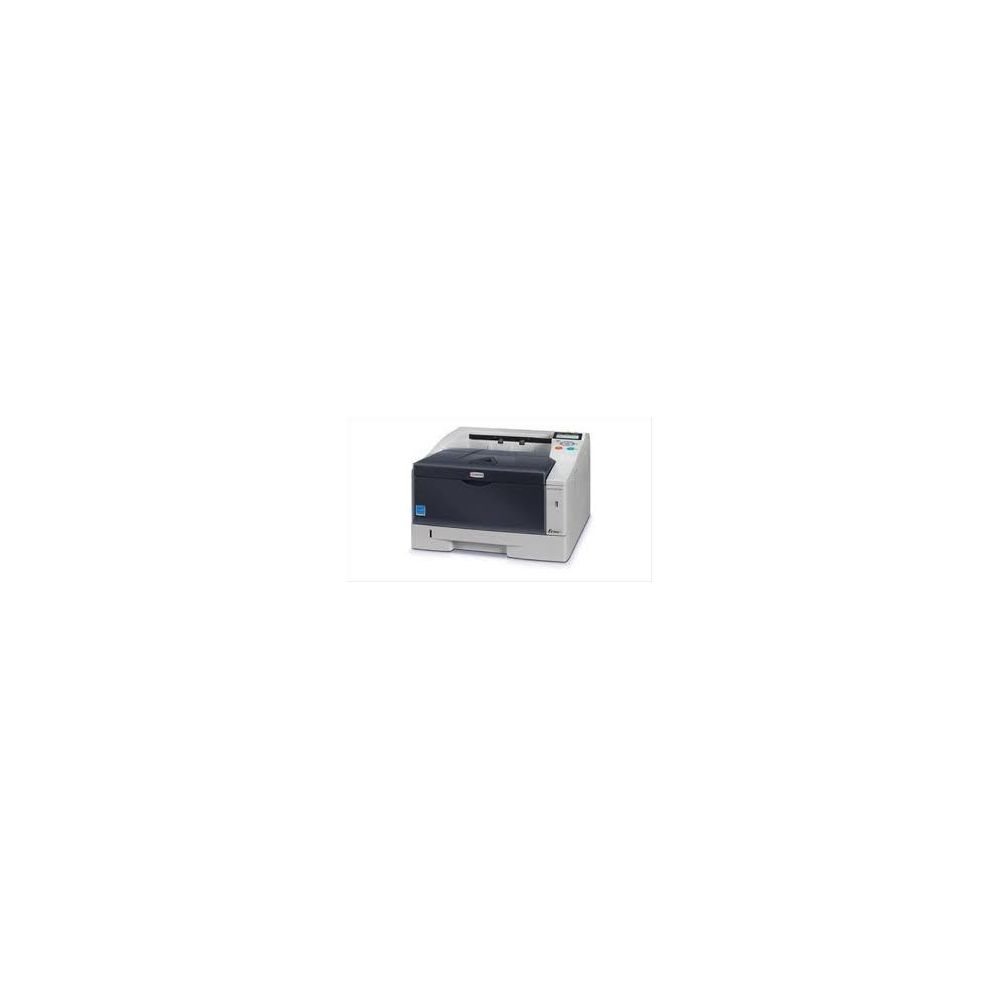 Kyocera - Kyocera ECOSYS M2135DN - Imprimante Laser