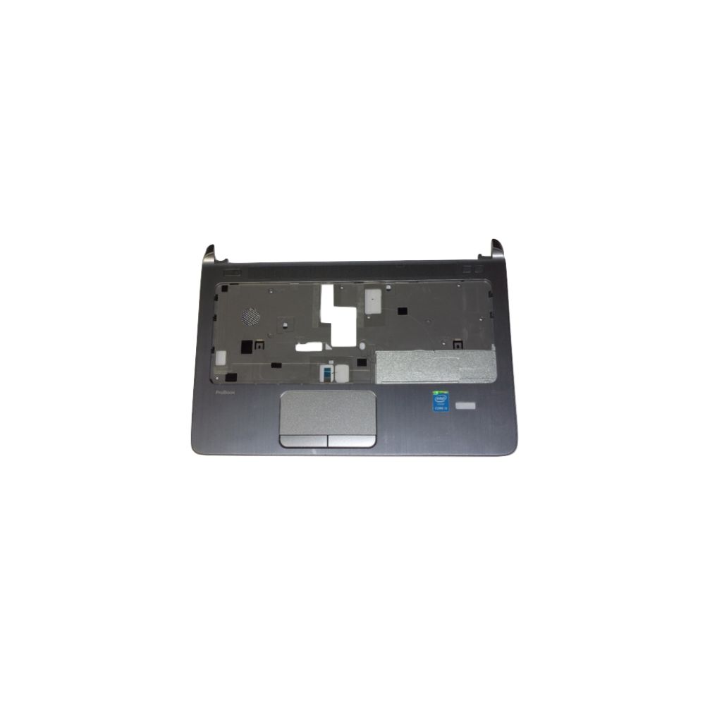 Hp - HP 768213-001 Boîtier (partie supérieure) composant de notebook supplémentaire - Accessoires Clavier Ordinateur