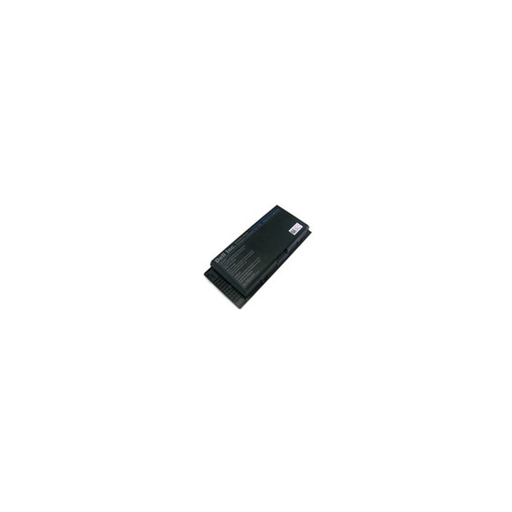 Microbattery - MicroBattery 11.1V 87Wh batterie de Notebook Lithium-Ion (Li-Ion) 11,1 V - Accessoires Clavier Ordinateur