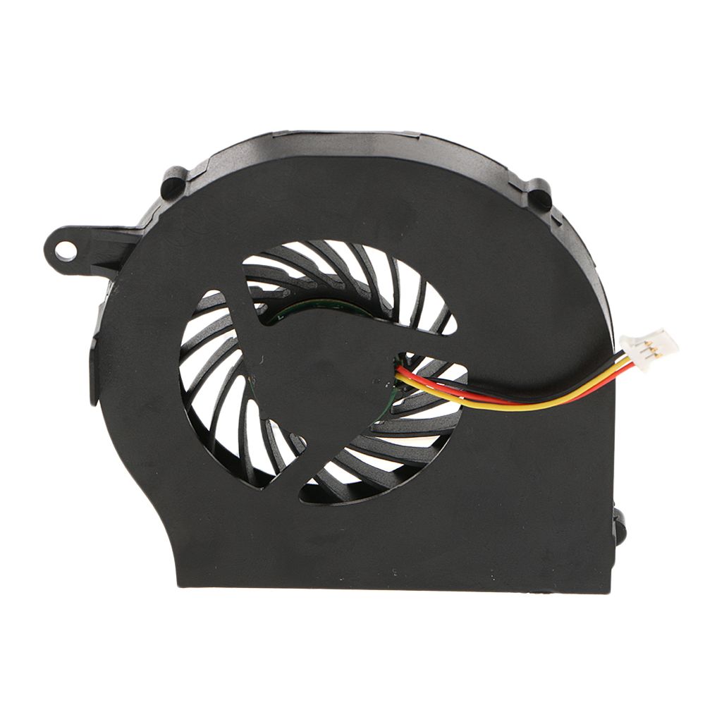 marque generique - ventilateur de refroidissement pour ordinateur - Grille ventilateur PC