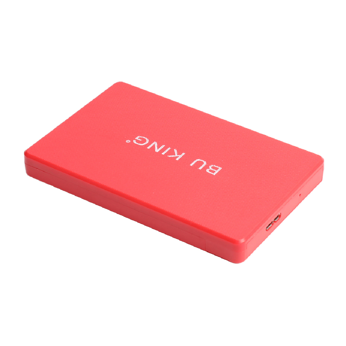 marque generique - Mise à Niveau Du Disque Dur Portable USB 3.0 120G 2.5 "USB 3.0 HDD 5Gbps Pour Ordinateur Portable - Disque Dur interne