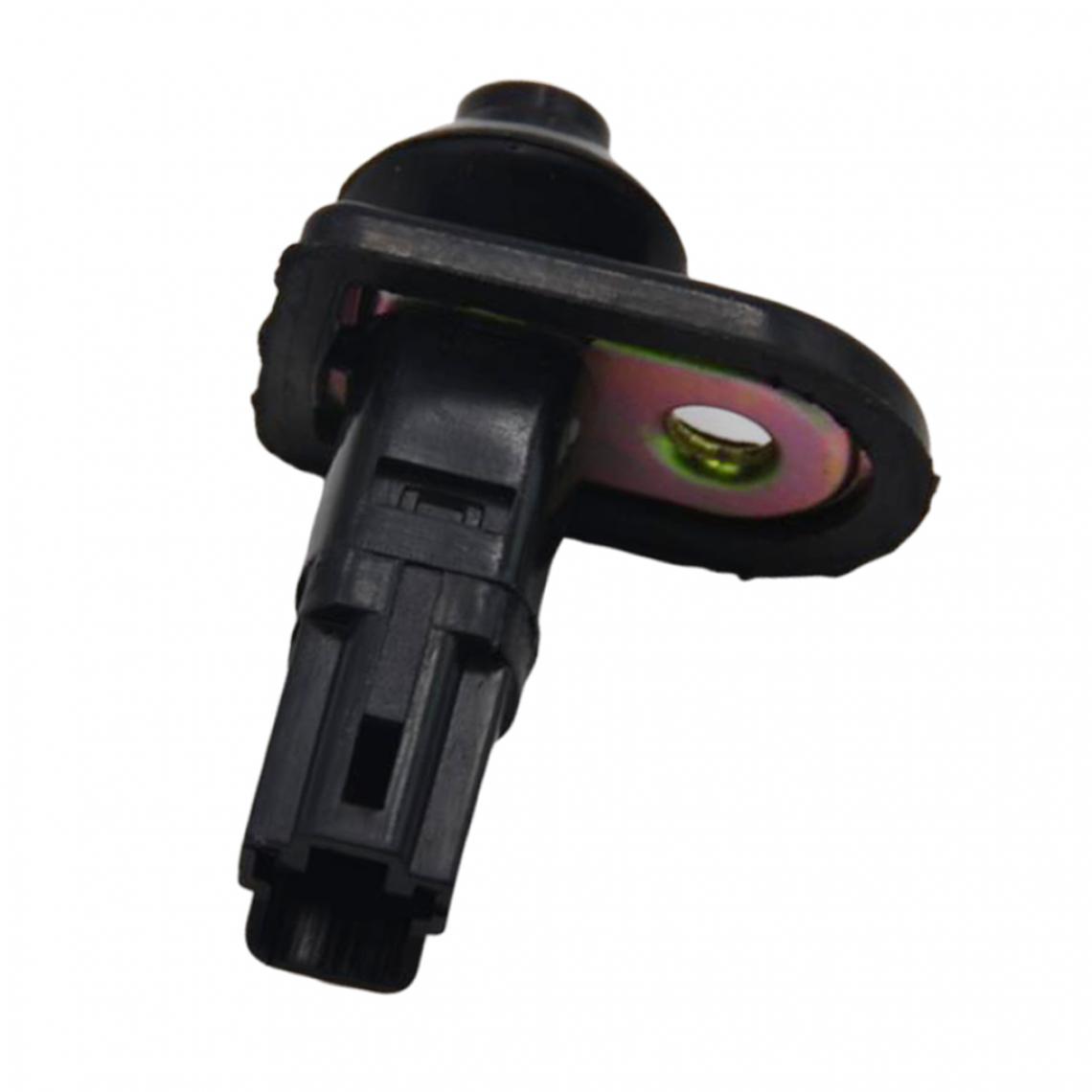 marque generique - Dome Light Jamb Switch Kit pour Mitsubishi Pajero, Référence: MB698713 - Accessoires et Pièces Détachées