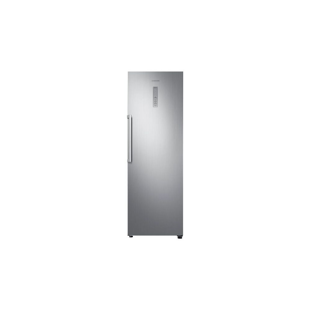 Samsung - samsung - rr39m7130s9 - Réfrigérateur