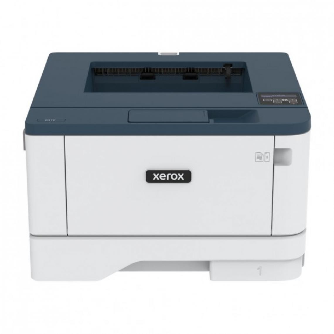 Xerox - Imprimante laser Xerox B310V_DNI - Imprimante Laser
