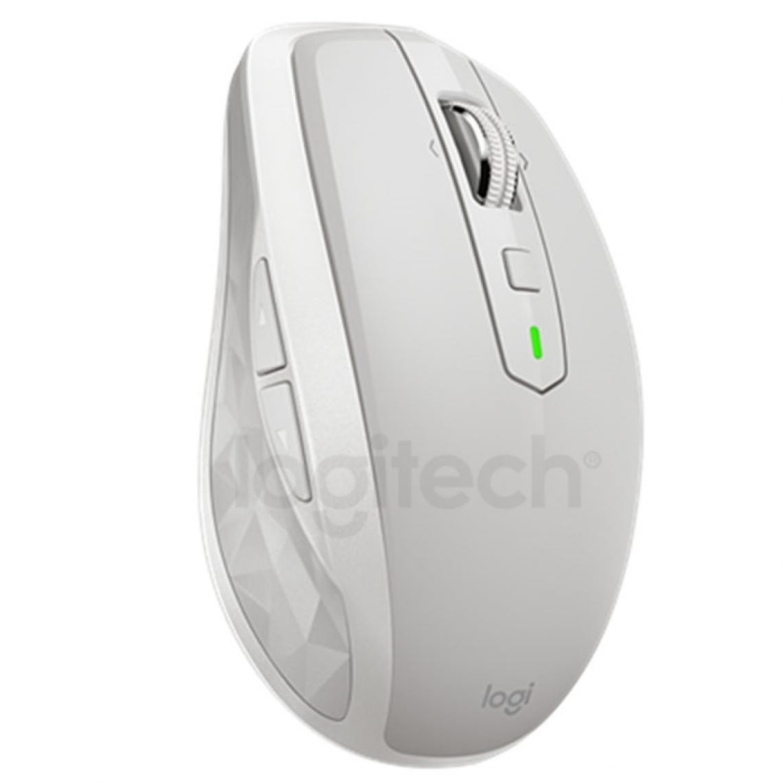 Universal - Souris sans fil 2,4 GHz 4000dpi Rechargeable Bluetooth Gaming Mouse Double Connection Mouse Multiple Dispositifs Top | Mouse - Souris