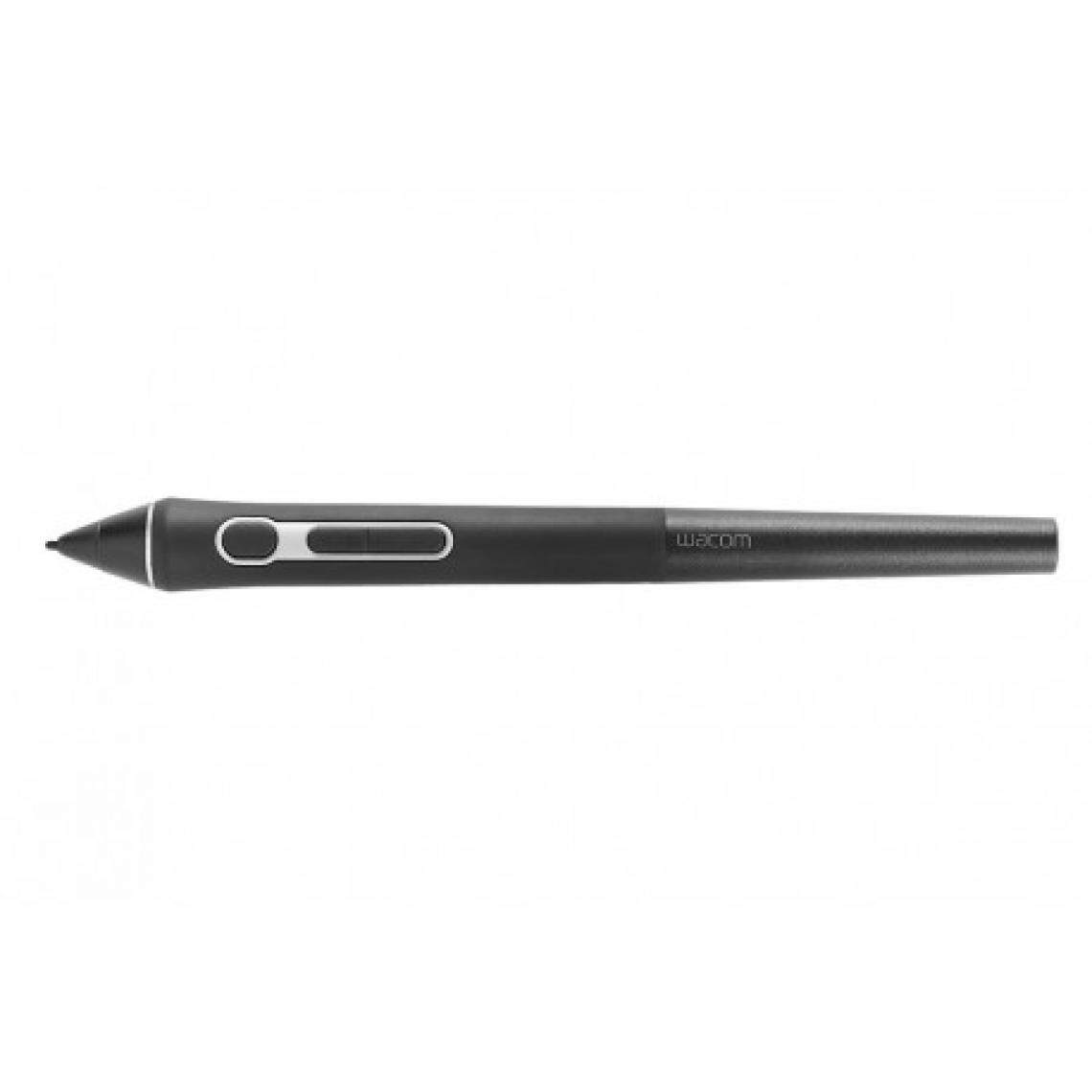 Wacom - Pro Pen 3D - Tablette Graphique