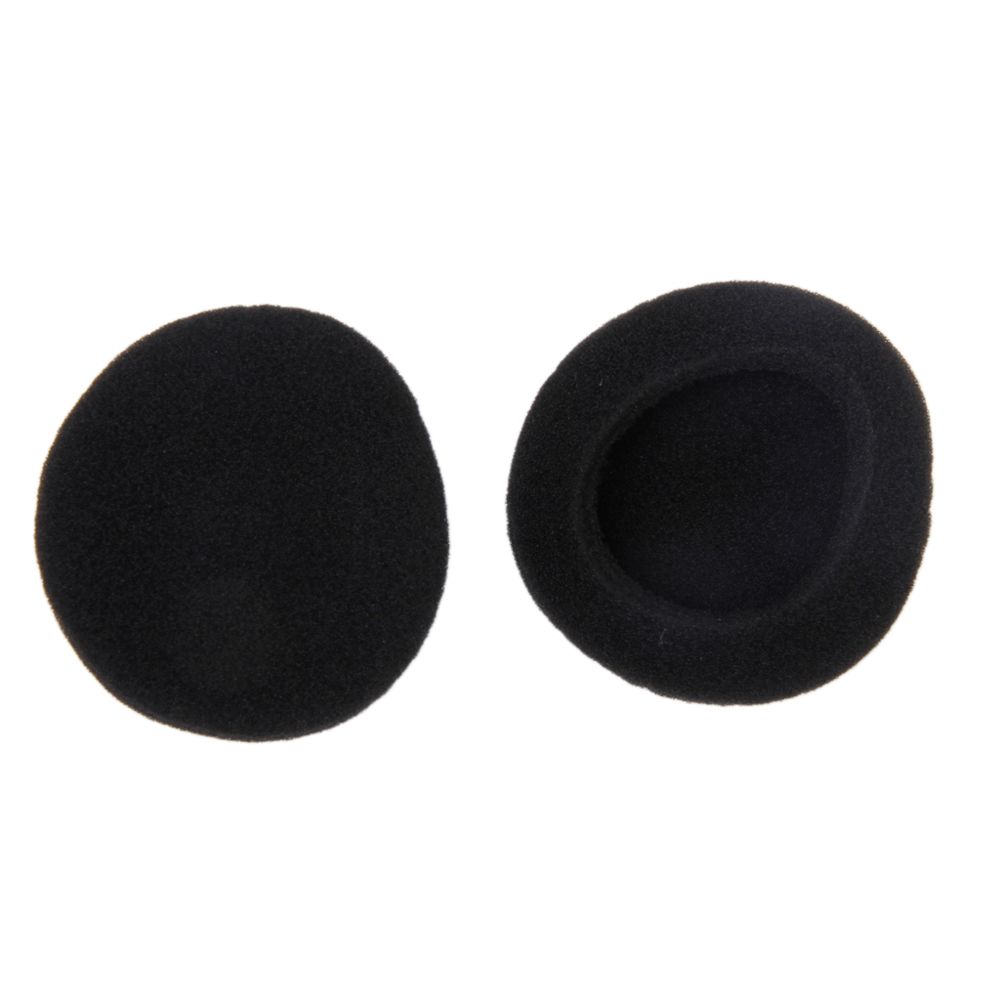 marque generique - coussin oreiller protection - Accessoires casque