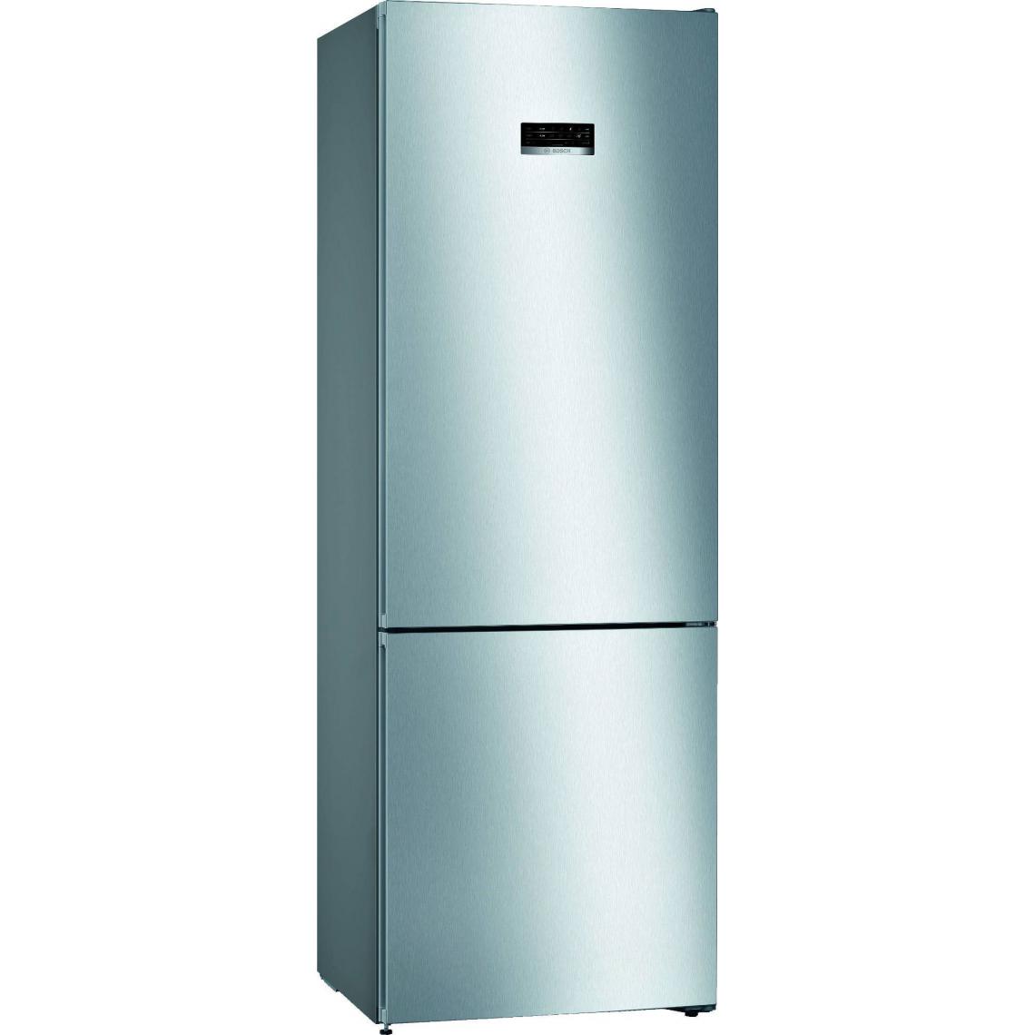 Bosch - bosch - kgn49xlea - Réfrigérateur