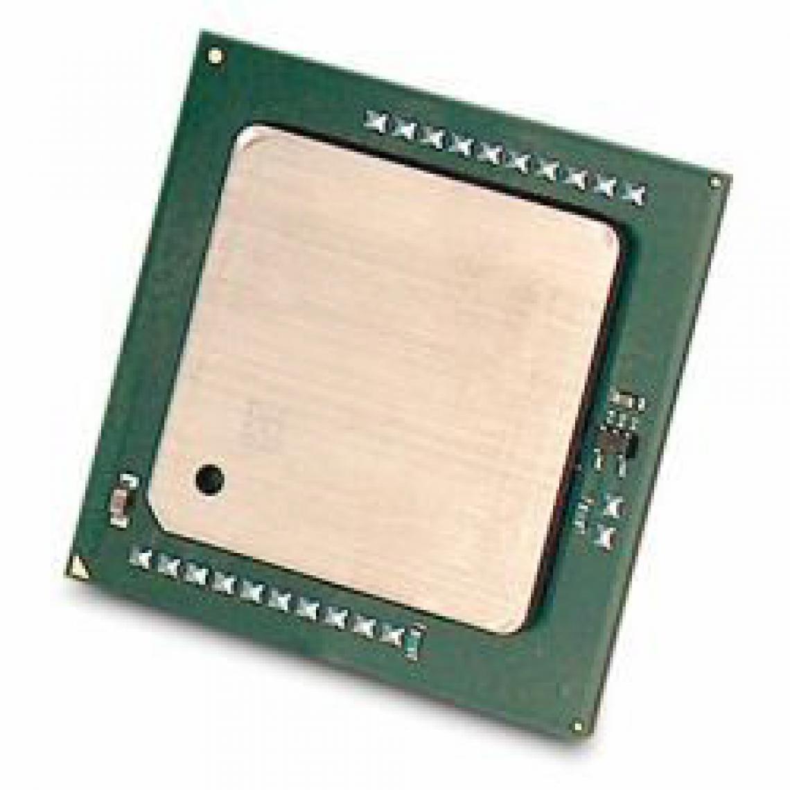 Hp - Hewlett Packard Enterprise Intel Xeon Silver 4214 processeur (Intel Xeon-Silver 4214 [2.2GHz/12-core/85W] FIO Pr) - Processeur INTEL