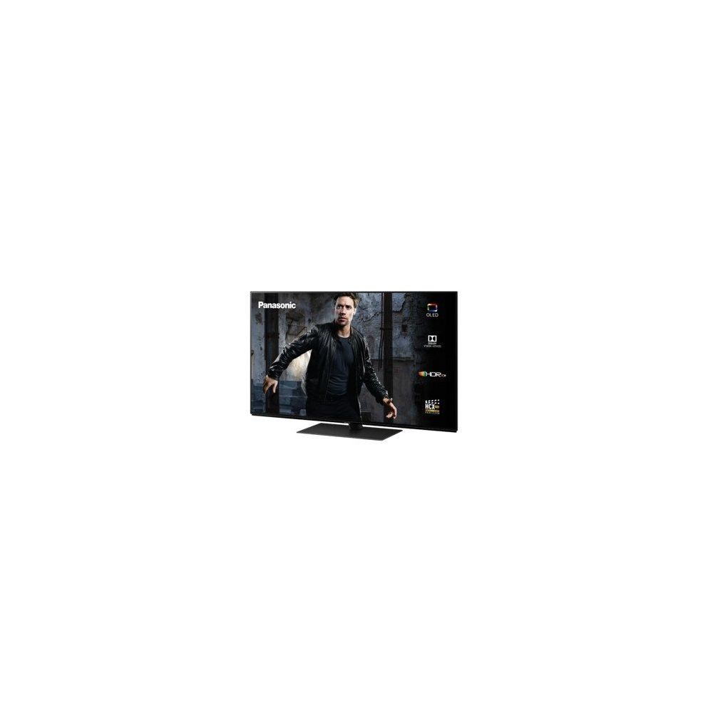 Panasonic - Rasage Electrique - TV OLED 65" 165 cm - TX65GZ950E - TV 56'' à 65''
