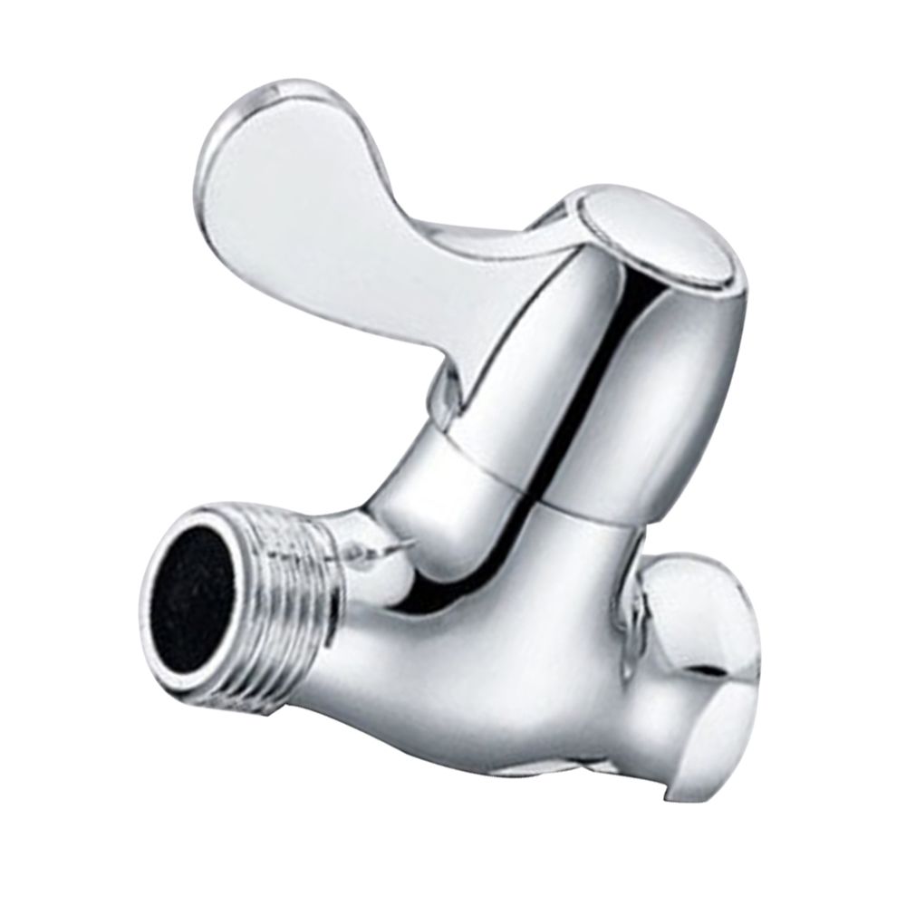 marque generique - Robinet de robinet de robinetterie de robinet de robinet de vidange - Radiateur watercooling
