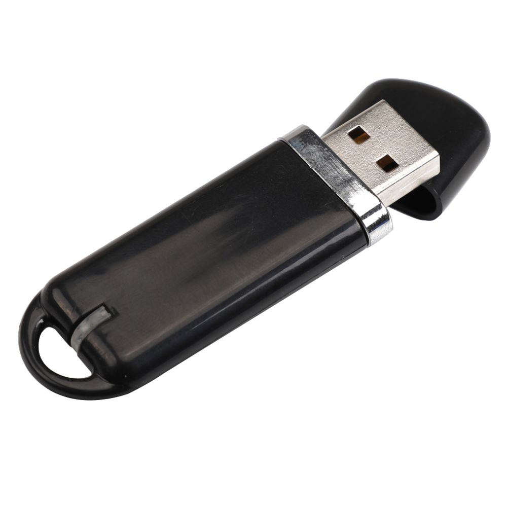 marque generique - clé usb 2.0 lecteur de clé USB de disque de stylo usb avec indicateur led 32gb - Clés USB