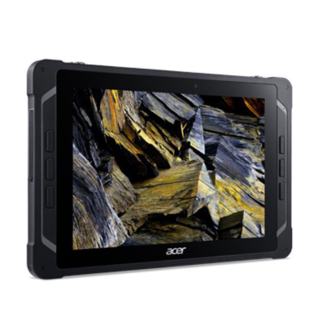 Acer - Et110-31w N3450 4/64 10ips Nfc W10p - Tablette Android