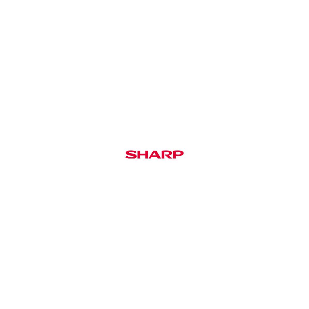 Sharp - Barre de son HTSBW800 - Home-cinéma 5.1