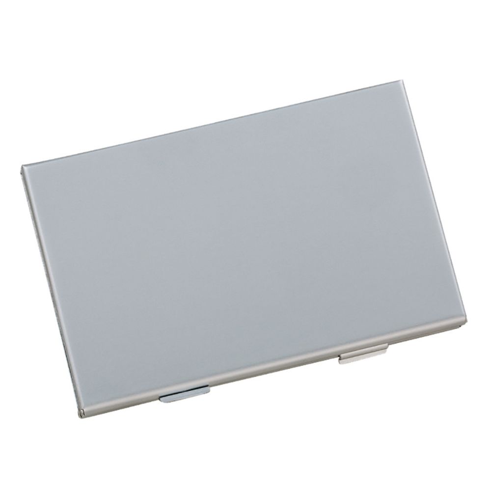 Generic - Aluminium 10 dans 1 jeu de cartes cartouche Case Holder Boîte de rangement pour NS Commutateur - Joystick
