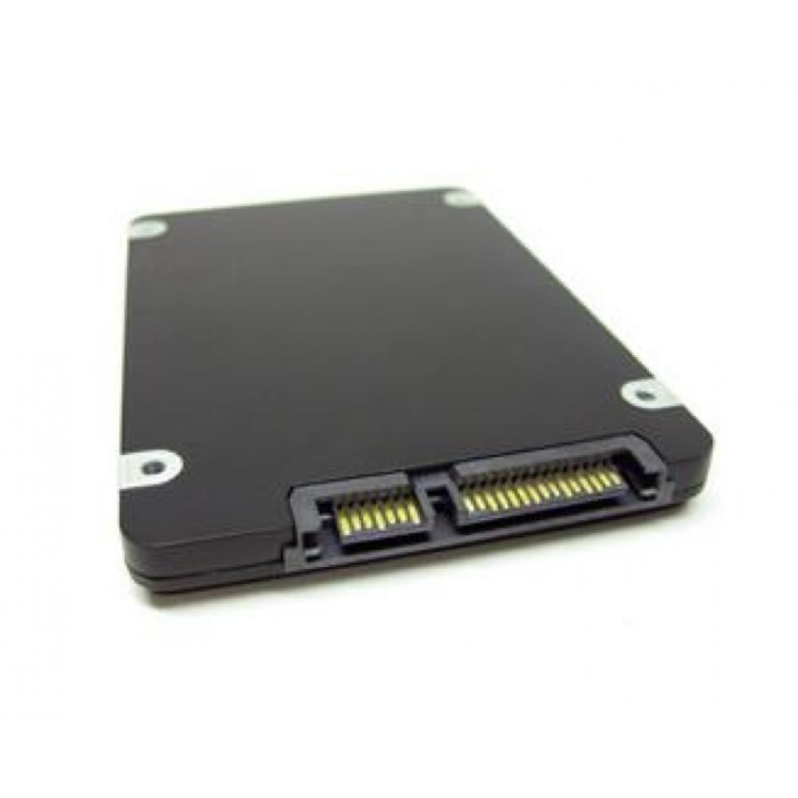 Fujitsu - SSD SATA III 128GB Entry SSD SATA III 128GB Entry - SSD Interne