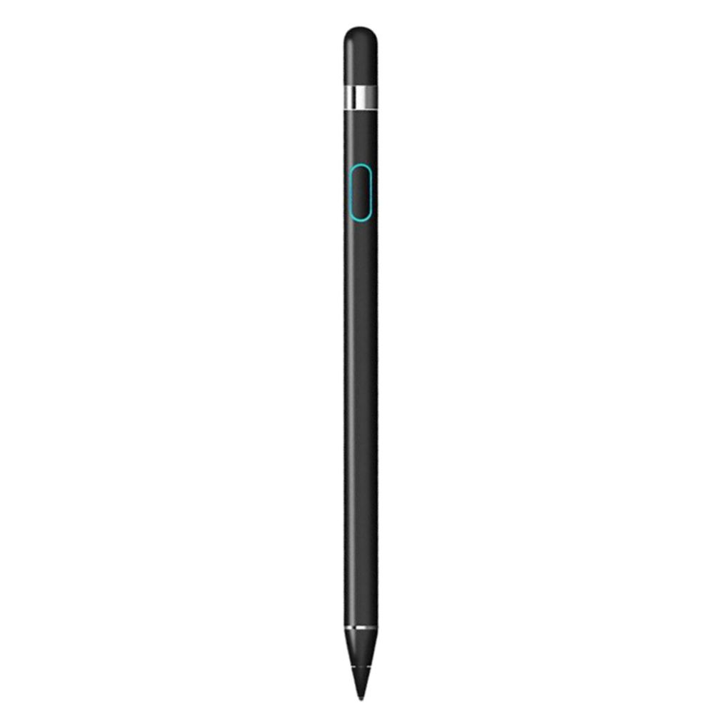 marque generique - Stylet Smart Touch Pen - Clavier