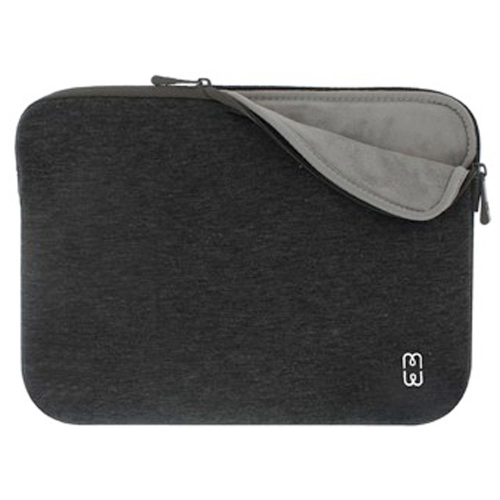 marque generique - Housse MacBook Pro 15 pouces gris anthracite - Sacoche, Housse et Sac à dos pour ordinateur portable