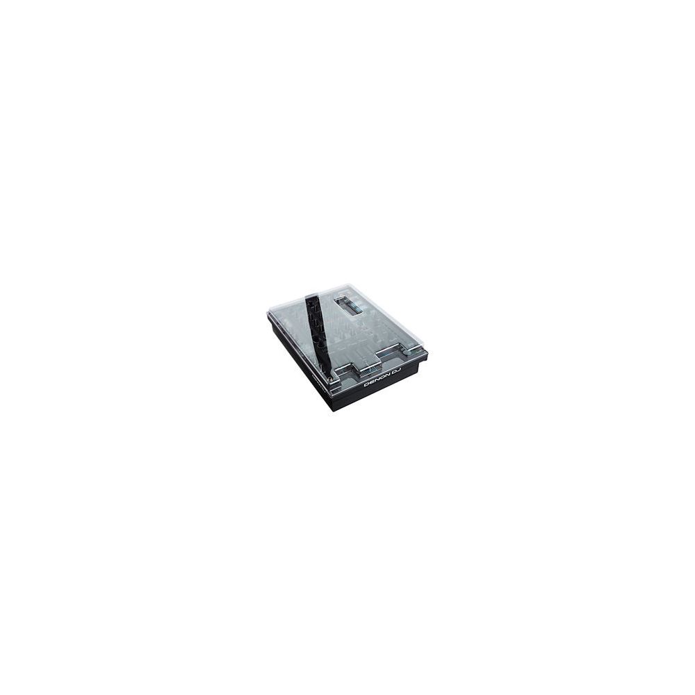 Decksaver - DeckSaverDS X1800 - Accessoires DJ