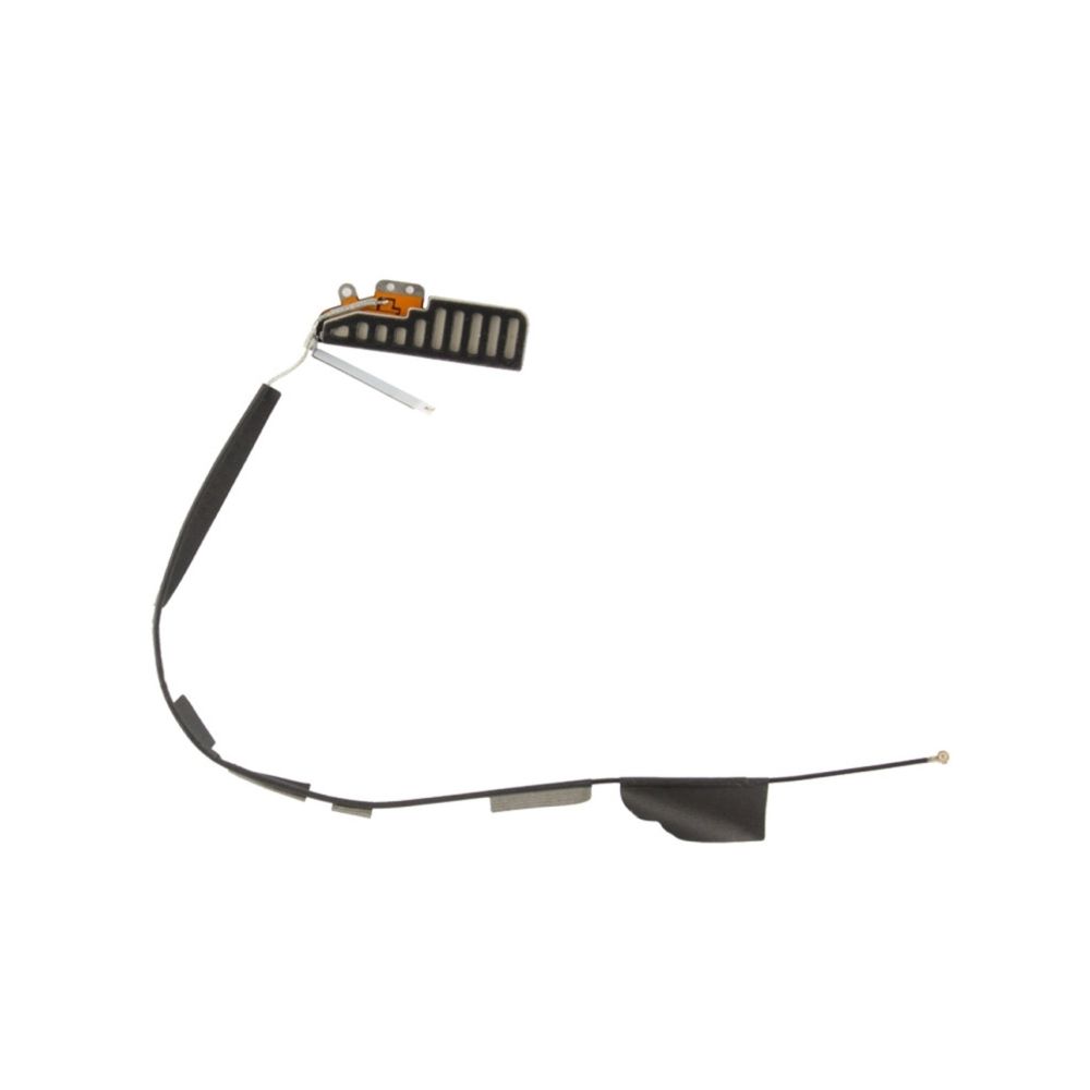 Wewoo - Pour iPad Air Flex Câble flexible Flex Cable pièce détachée - Accessoires et Pièces Détachées
