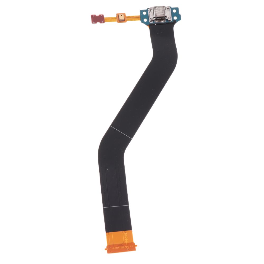 marque generique - Câble Flex de Charge, Charging Câble Fle - Clavier