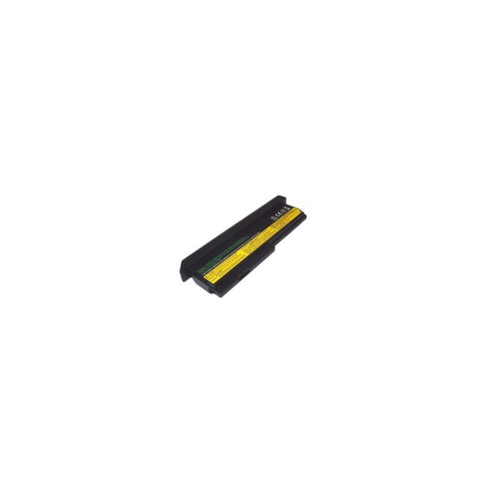 Microbattery - MicroBattery MBI54945 composant de notebook supplémentaire Batterie/Pile - Accessoires Clavier Ordinateur