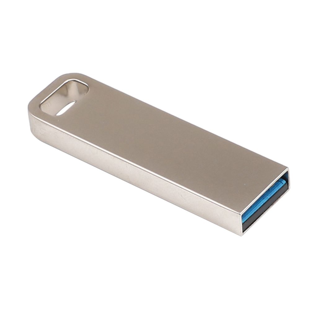 marque generique - usb3.0 lecteur flash clés USB carte mémoire de stockage de disque dur pour pc 64g - Clés USB