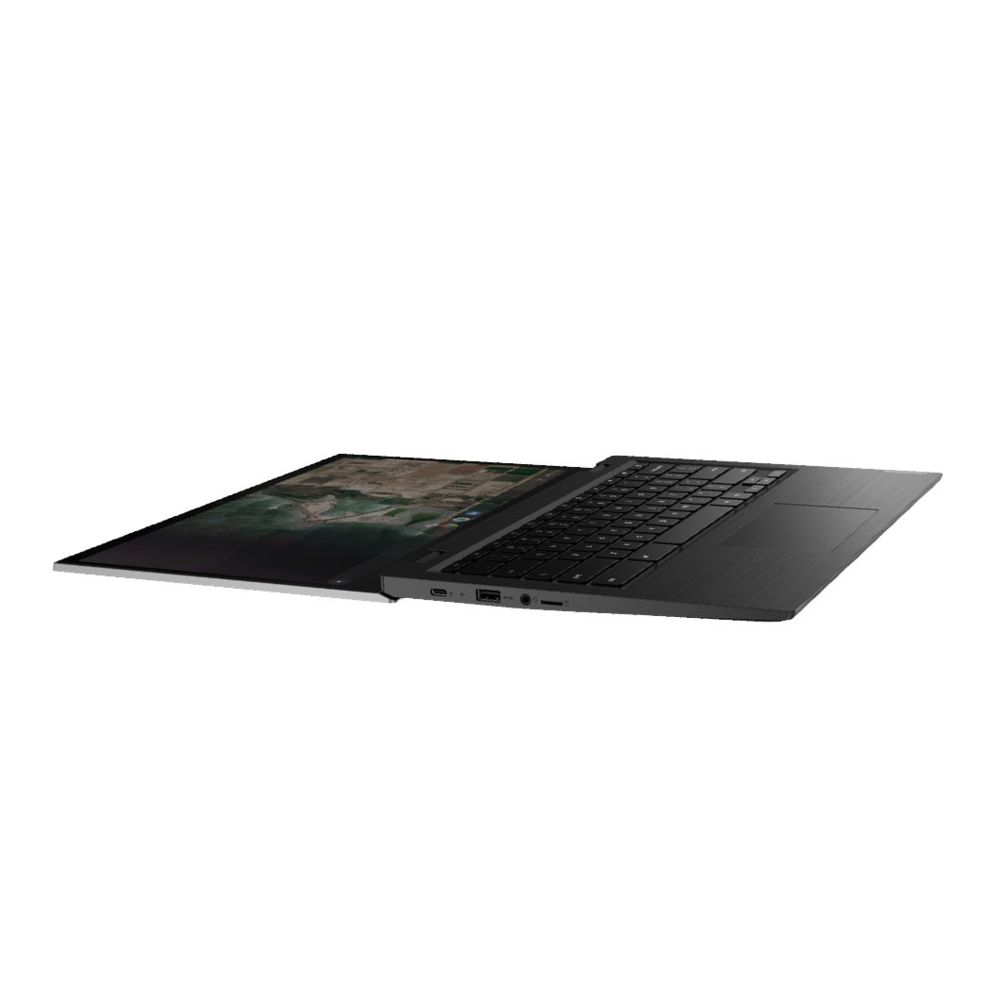 Lenovo - LENOVO Lenovo 14e Chromebook 81MH - 14' - Chromebook