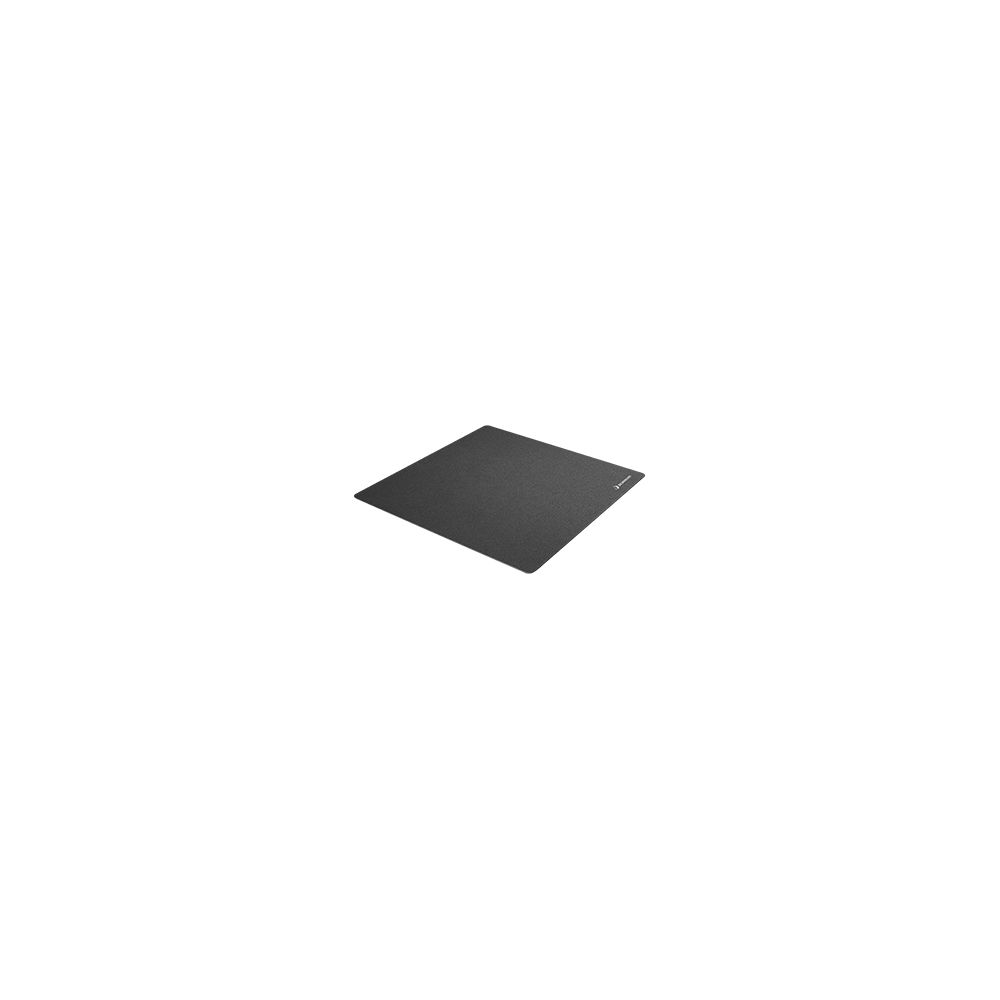 3Dconnexion - 3Dconnexion CadMouse Pad Compact Noir - Tapis de souris