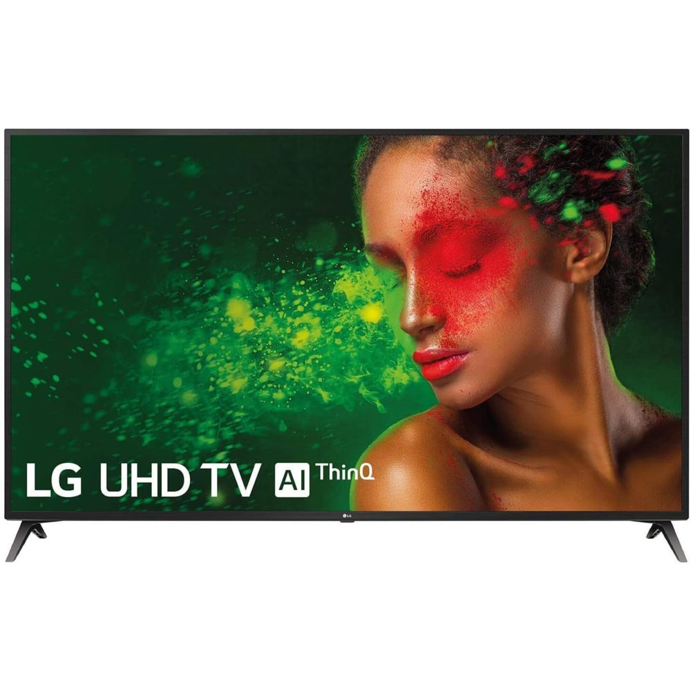 LG - TV LED 70" 177 cm - 70UM7100 - TV 66'' et plus