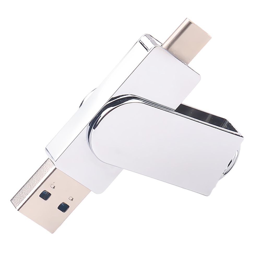 marque generique - Clé USB à mémoire flash Flash Memory Pen Drive - Clés USB