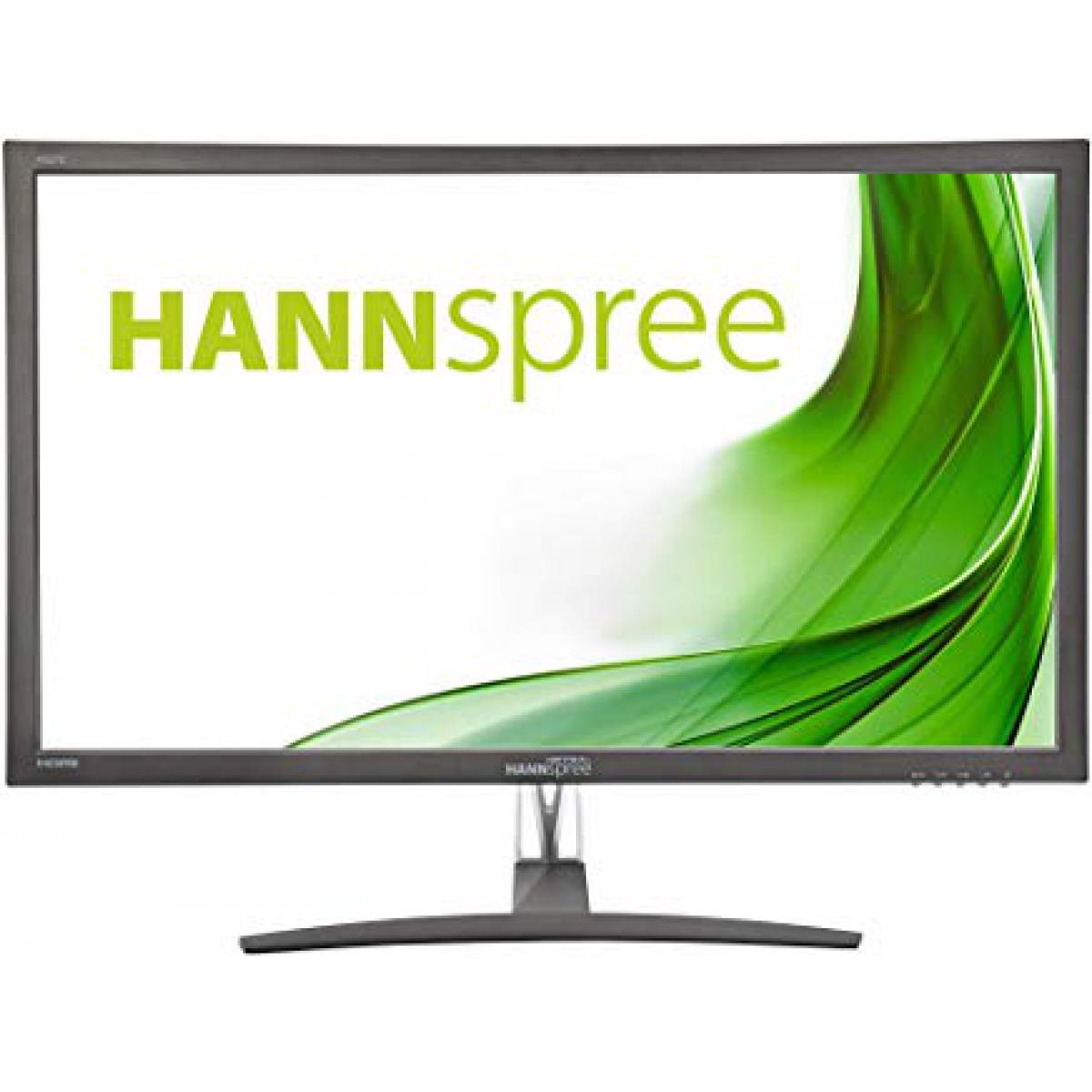 Hanns.G - HannsG HS245HFB - Moniteur PC