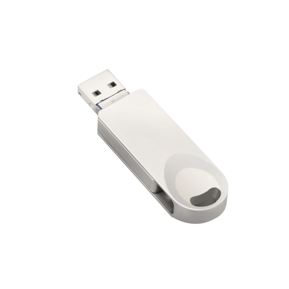 Generic - Memory Stick U Disk - Clés USB