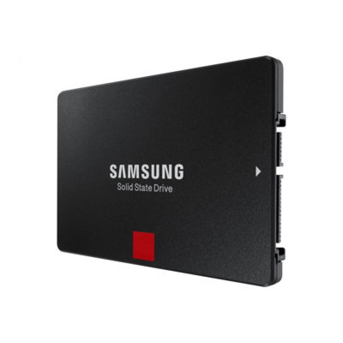 Transcend - SSD 256GB 2,5inch SATA3 MLC SSD 256GB 2,5inch SATA3 16nm MLC Iron case - SSD Interne