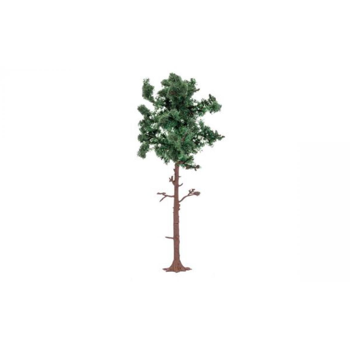 Humbrol - Skale Scenics Large Pine Tree 15 cm - Humbrol - Train électrique
