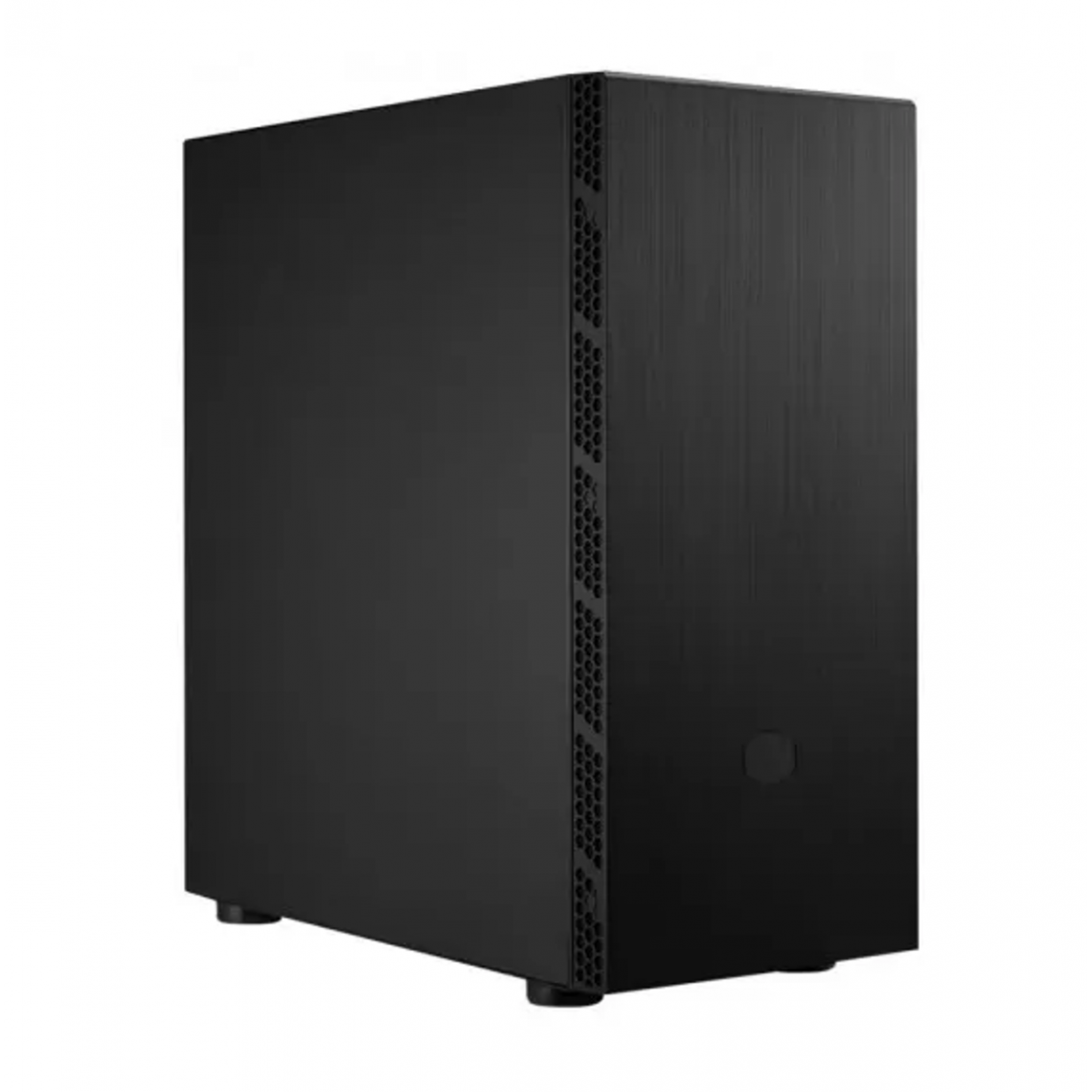 Cooler Master - Boîtier MasterBox MB600L V2 without ODD - Boitier PC