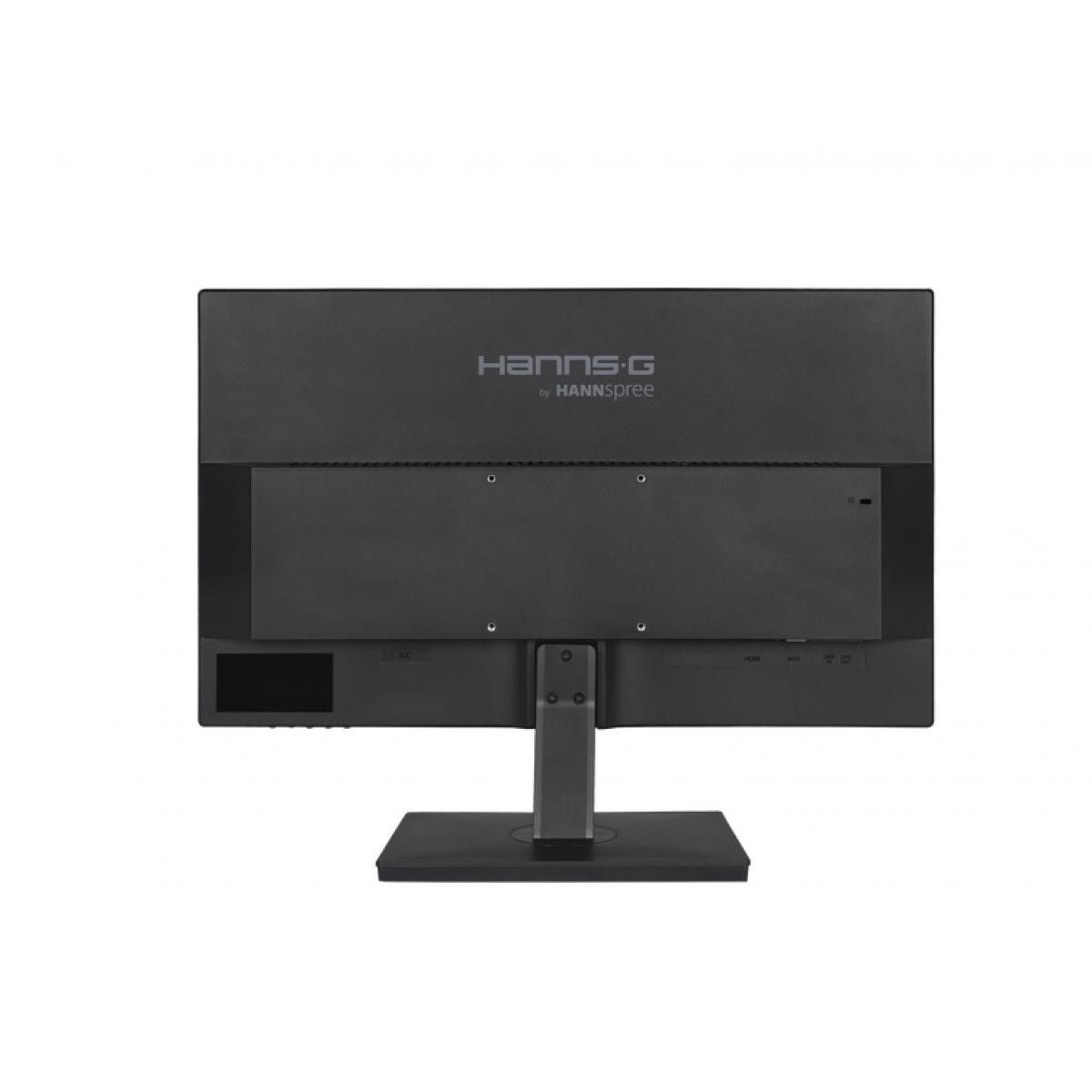 Hanns.G - HannsG HL225HPB - Moniteur PC