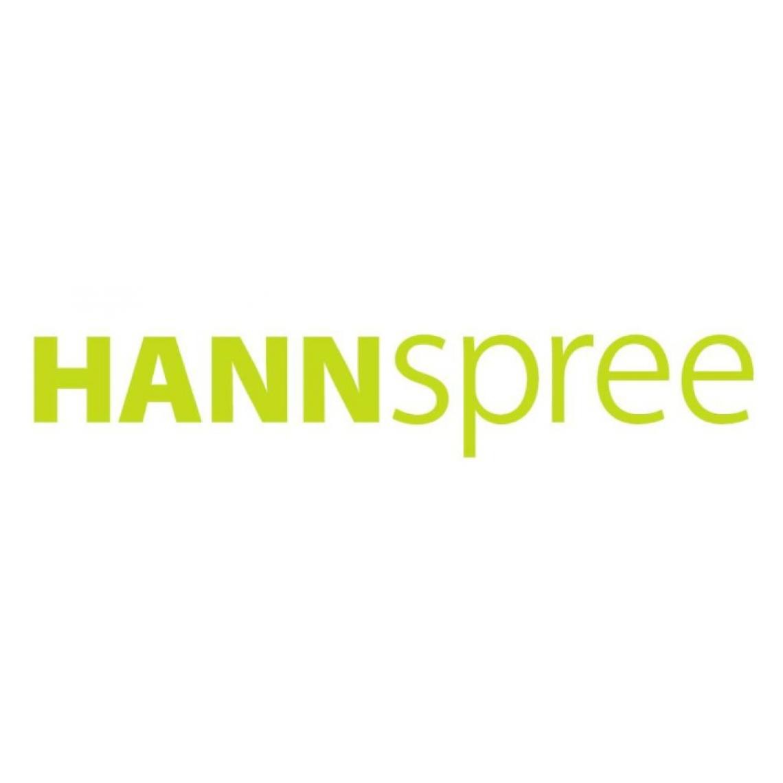 Hannspree - HC225HFB 21.45p FHD 300cd/m HC225HFB 21.45p FHD 300cd/m2 5ms VGA HDMI - Moniteur PC