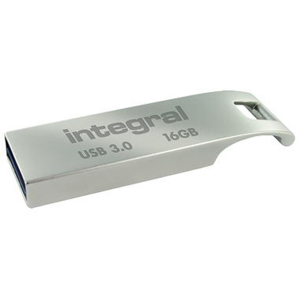Integral - Integral Arc - Clés USB