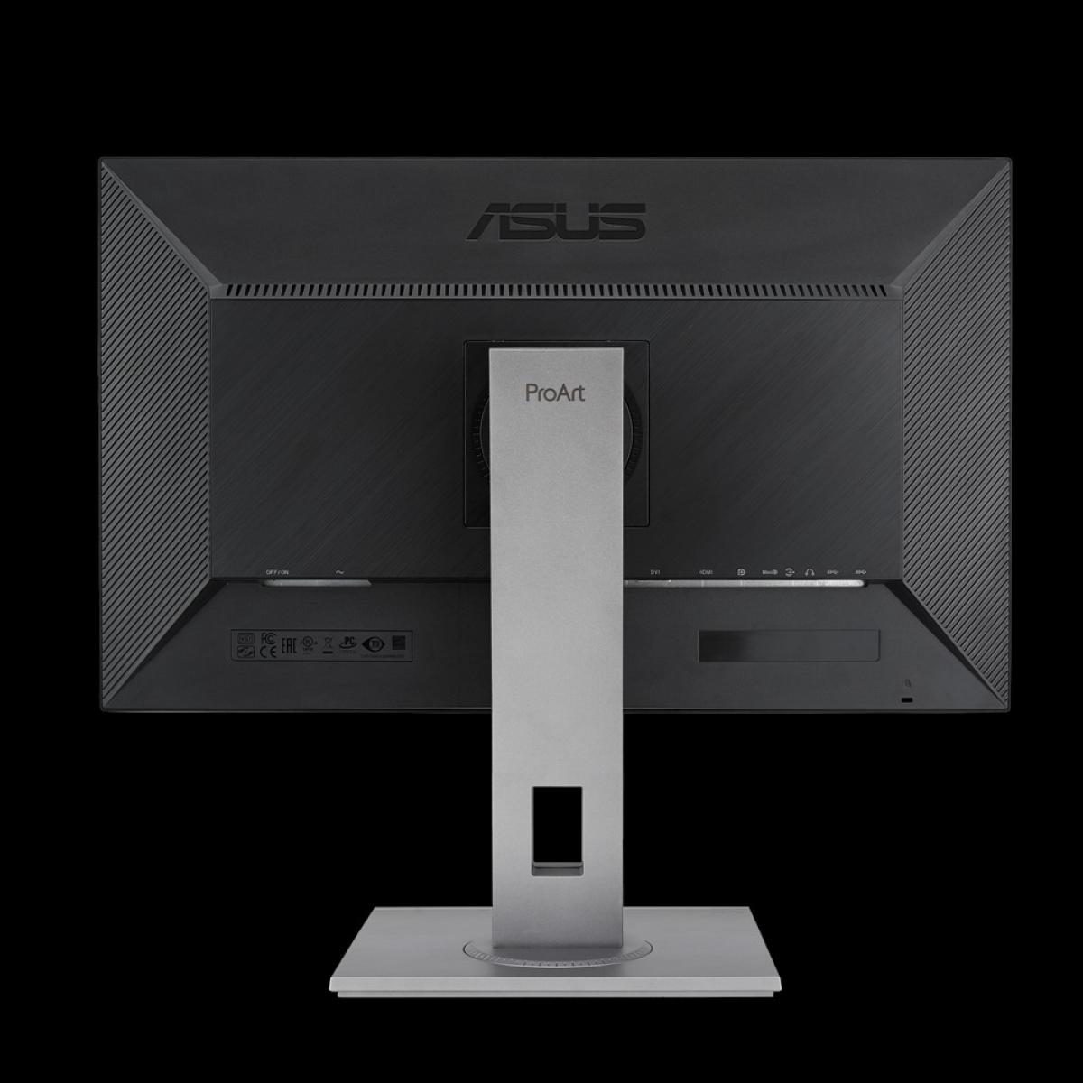 Asus - ASUS ProArt PA278QV - Moniteur PC