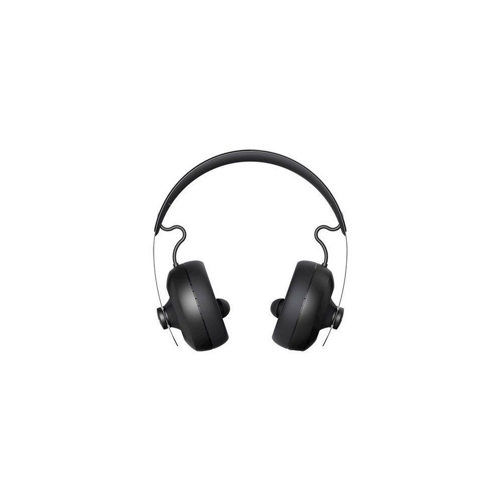 marque generique - Nuraphone, le casque audio qui apprend et s'adapte - Casque