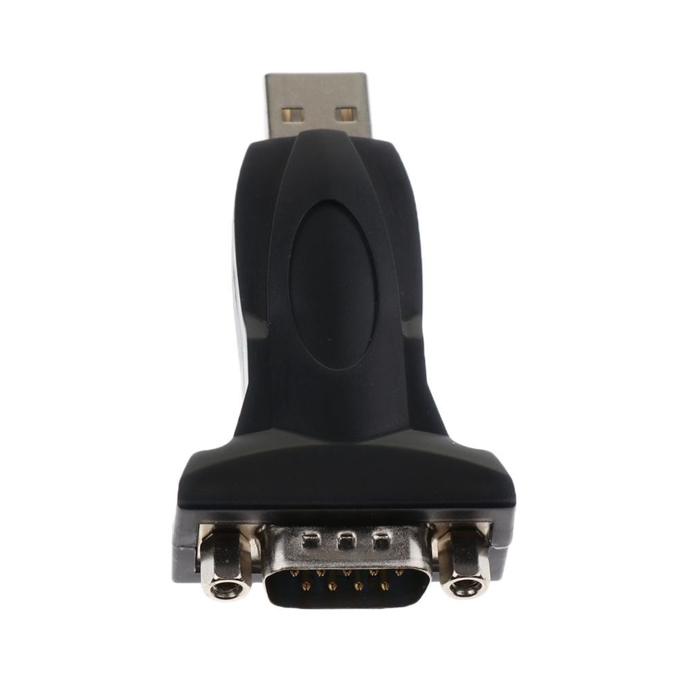 marque generique - Convertisseur USB - Personnalisation du PC