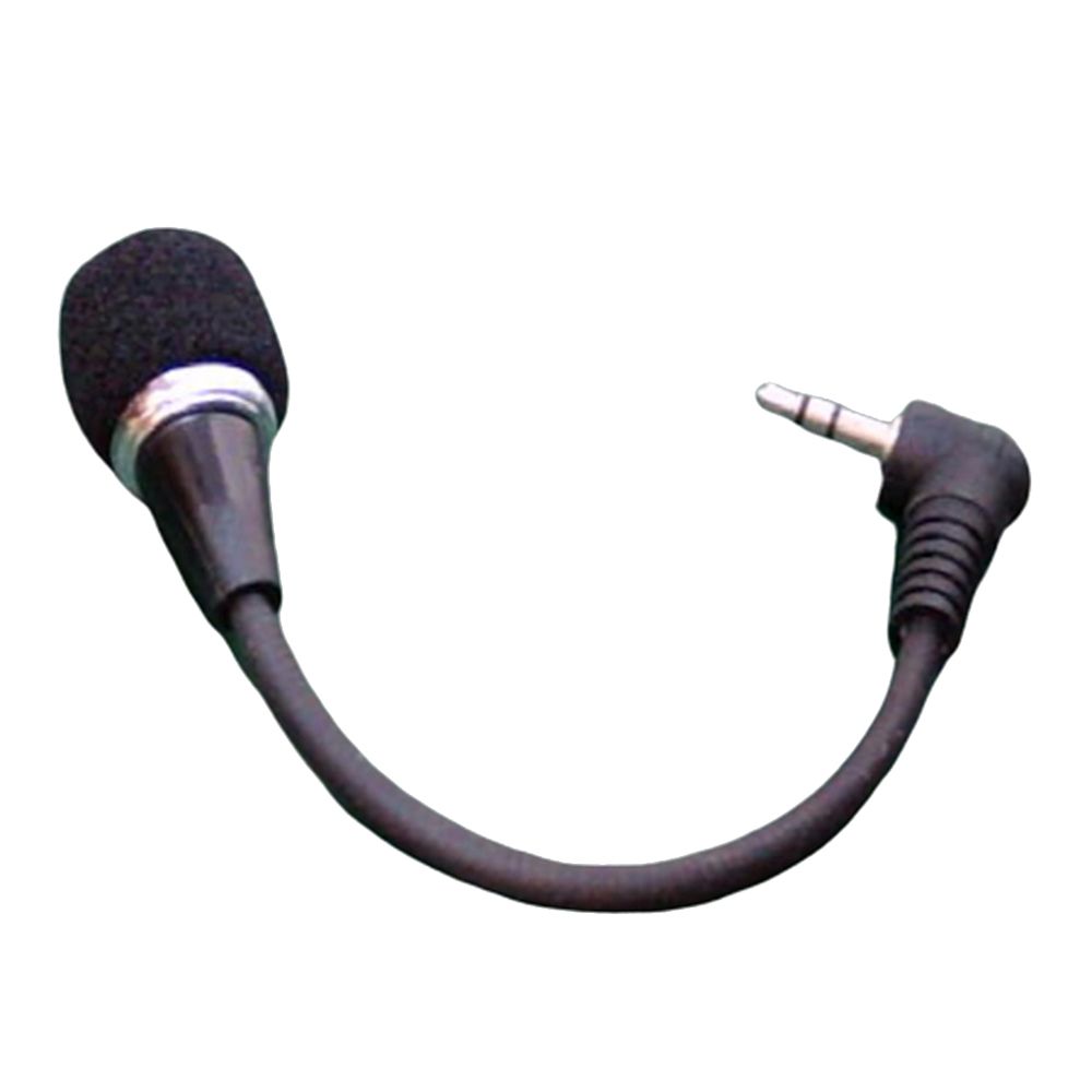 marque generique - Microphone de téléphone portable - Micros studio