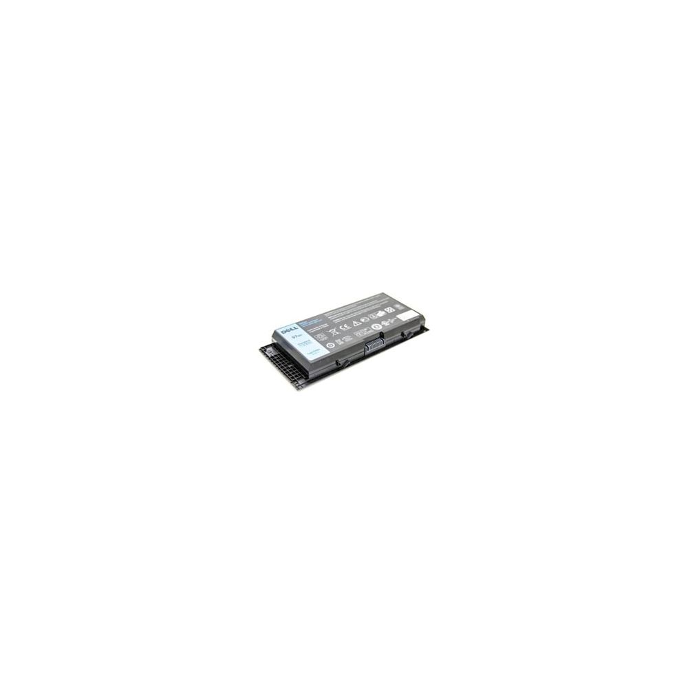 Dell - DELL 9CNG3 composant de notebook supplémentaire Batterie/Pile - Accessoires Clavier Ordinateur
