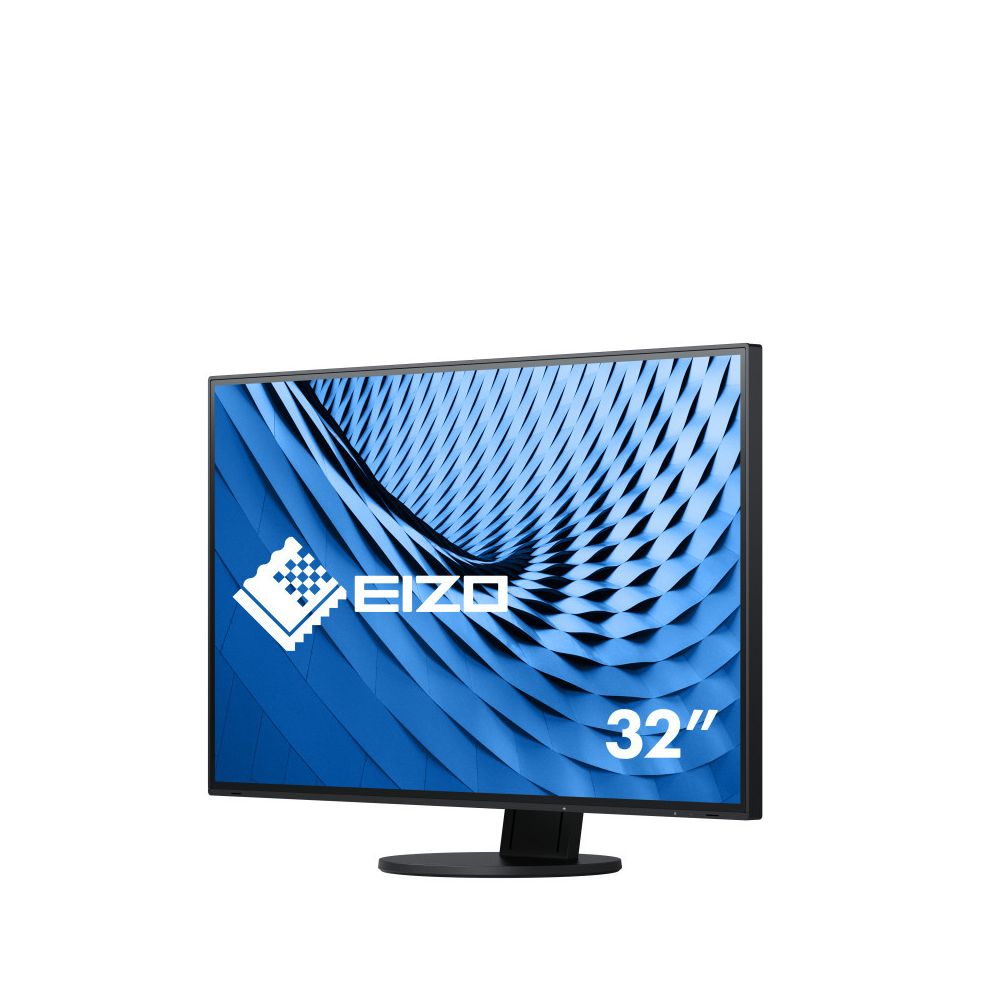 Eizo - FlexScan EV3285 - Moniteur PC
