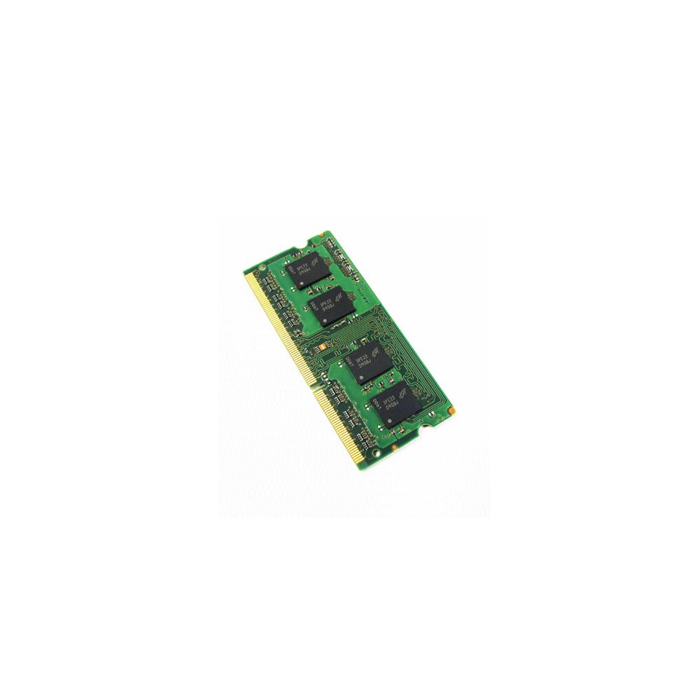 Fujitsu - Fujitsu DDR4 8GB 2133MHz pc4-17000 (S26391-F1612-L800) - RAM PC Fixe