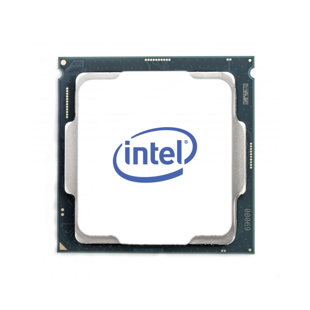 Intel - Core i7-9700 - Processeur INTEL