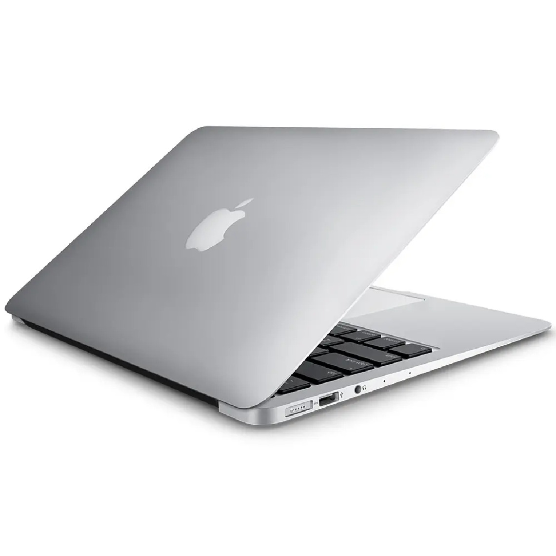 Apple - MacBook Air 13.3'' i5-4250U 4Go 128Go SSD -2013 - MacBook