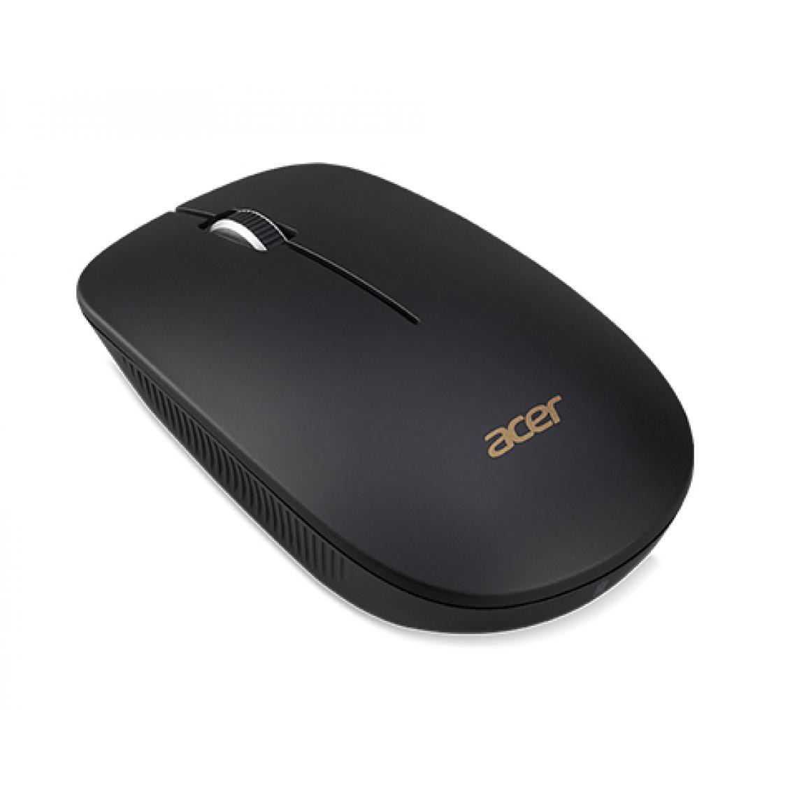 Acer - Acer AMR010 - Souris