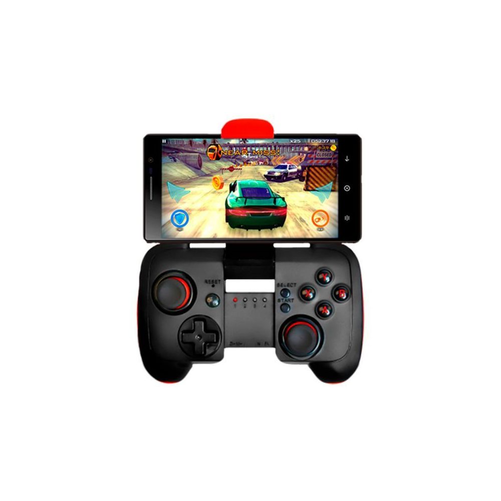 Primux - Gamepad GP1 Primux PT-BTGP1B - Joystick